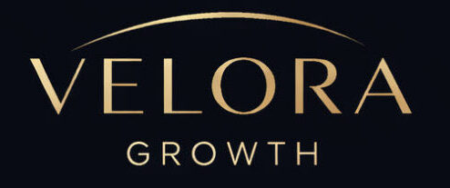 veloragrowth.com